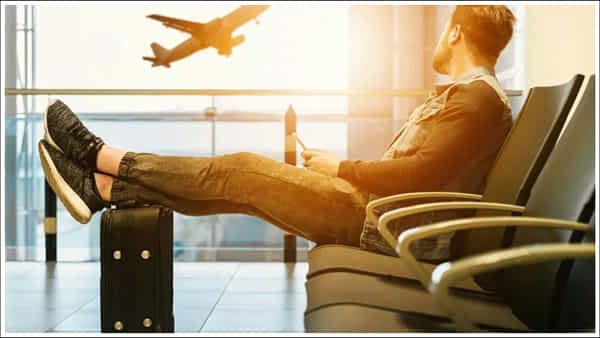 Flights Rules: విమానం ఆలస్యమైతే డబ్బులు వాపస్ ఇస్తారా? నిబంధనలు ఏమిటి?