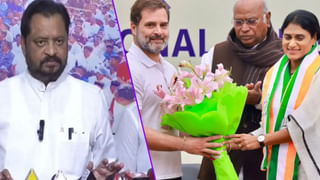 YSRCP: 21 మందితో వైసీపీ మూడో జాబితా విడుదల.. రాయలసీమలో కీలక మార్పులు..