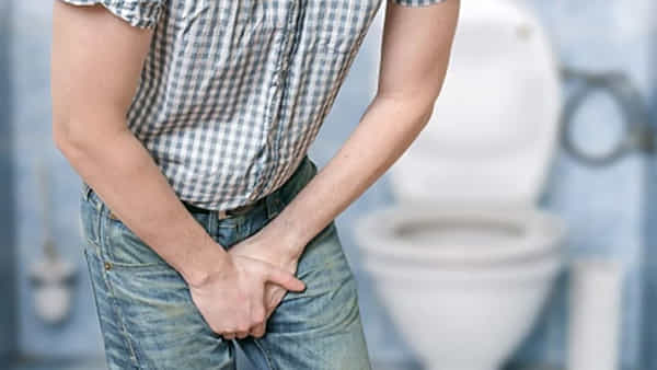 Health: తరచూ మూత్రవిసర్జన షుగర్ లక్షణం మాత్రమే కాదు.. ప్రాణాంతక వ్యాధికి కూడా సూచన