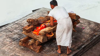 World Biggest Ship: లగ్జరీ అంటే ఇదే.. ప్రపంచంలోనే అతిపెద్ద క్రూజ్ విశేషాలేంటో తెలిస్తే నోరెళ్లబెట్టాల్సిందే..