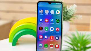 Realme 12 Pro: రియల్‌మీ నుంచి రెండు స్టన్నింగ్‌ స్మార్ట్‌ ఫోన్స్‌.. ఫీచర్స్‌ ఎలా ఉన్నాయంటే