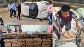 Hyderabad: యువతి పట్ల మహిళా పోలీసుల దురుసు ప్రవర్తన.. ఘటనపై విచారణ జరుపుతున్నామన్న సైబరాబాద్ కమిషనర్