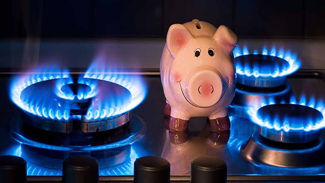 Gas Cylinder Tips మీ వంటింట్లో గ్యాస్‌ సిలిండర్‌ అప్పుడే అయిపోయిందా