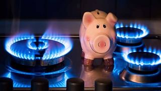 Kitchen Hacks: ఉల్లిపాయలు కోస్తున్నప్పుడు కళ్లు మండకూడదా.. ఇలా చేయండి!