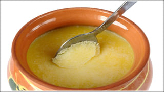 Ginger Water: ఉదయాన్నే ఖాళీ కడుపుతో అల్లం నీళ్లు తాగితే ప్రయోజనాలు తెలుసా..?