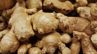 Kitchen Hacks: వేసవి లో పాలు విరిగిపోతున్నాయా.. ఈ చిట్కాలు పాటించి చూడండి..