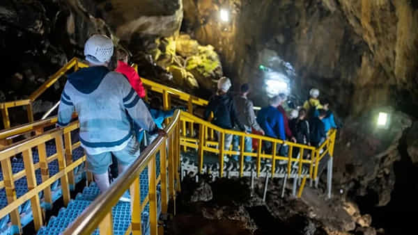 Gold Mine: మాలిలో ఘోర ప్రమాదం.. బంగారు గని కూలి 70 మంది మృతి.. కొనసాగుతున్న సహాయ చర్యలు