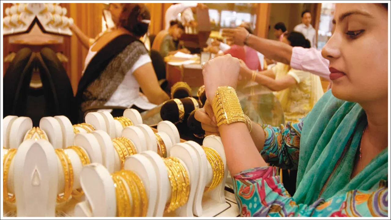 Budget 2024: ఈ బడ్జెట్లో బంగారం, పాలిష్ చేసిన వజ్రాలపై దిగుమతి సుంకం తగ్గనుందా?