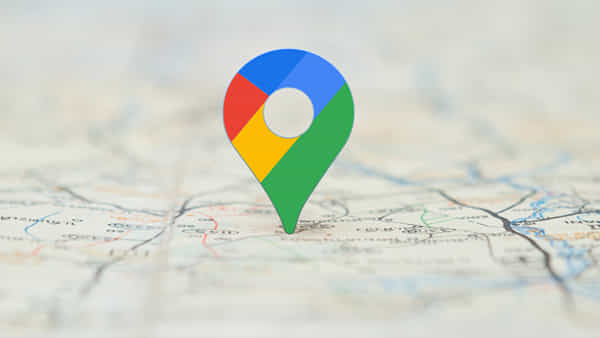 Google Maps: గూగుల్ మ్యాప్స్లో మూడు నయా ఫీచర్లు.. కొత్త ప్రాంతాలకు వెళ్లే వారికి సరికొత్త అనుభూతి