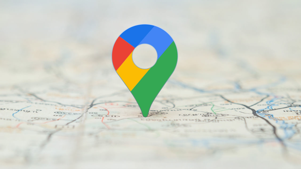 Google Maps: గూగుల్ మ్యాప్స్‌లో మూడు నయా ఫీచర్లు.. కొత్త ప్రాంతాలకు వెళ్లే వారికి సరికొత్త అనుభూతి