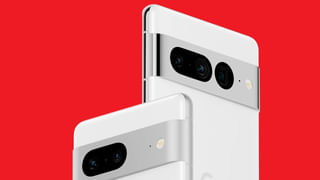 Motorola Edge 40: మోటోరోలా ఫోన్‌‌పై రూ. 5,700వరకూ తగ్గింపు.. స్లిమ్‌ అండ్‌ స్టైలిష్‌ స్మార్ట్‌ఫోన్‌.. అవకాశం వదలొద్దు..