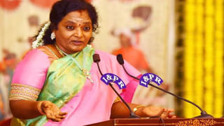 Governor Tamilisai Soundararajan: రాజ్ భవన్‌లో గవర్నర్‌ తమిళిసై ఎట్ హోం ఏర్పాటు.! లైవ్.