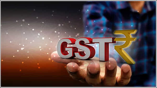 GST: గత 9 నెలల్లో 15 లక్షల కోట్ల జీఎస్టీ వసూళ్లు.. డిసెంబర్లో ఎంతో తెలుసా?