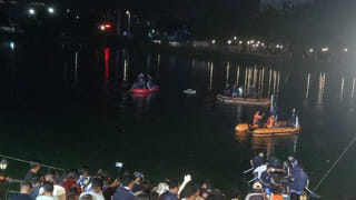 PM Modi: కేవలం కొబ్బరినీళ్లు, నేలపై నిద్ర.. రాంలాలా ప్రాణ ప్రతిష్ఠ కోసం ప్రధాని మోదీ కఠిన దీక్ష