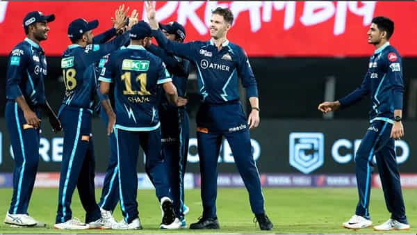 IPL 2024: సీజన్ ప్రారంభానికి ముందే గుజరాత్ టైటాన్స్కు భారీ షాక్.. ఐపీఎల్ నుంచి స్టార్ ప్లేయర్ ఔట్..