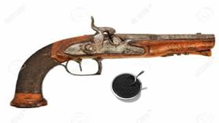 Hyderabad Crime: ఇల్లు అమ్మిన సొమ్ము ఇవ్వలేదని, తండ్రి, మామను కొట్టి చంపిన యువకుడు