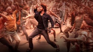 Animal Movie : సంక్రాంతికి పై కన్నేసిన యానిమల్ టీమ్.. నిర్మాతల మాస్టర్ ప్లాన్