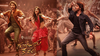 Prabhas: చాలా రోజుల తర్వాత దైవ సన్నిధిలో ప్రభాస్‌.. ఆ గుడిలో ప్రత్యేక పూజలు.. కారణమిదే.. వీడియో