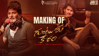 Nithin: హీరో నితిన్‌కు ప్రమాదం.. షూటింగ్‌లో గాయపడ్డ యంగ్ హీరో