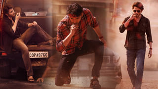 Prabhas: ప్యాన్‌ ఇండియా స్టార్ గా ప్రభాస్ కి గుర్తింపు.. మిగిలిన హీరోల సంగతేంటి ??