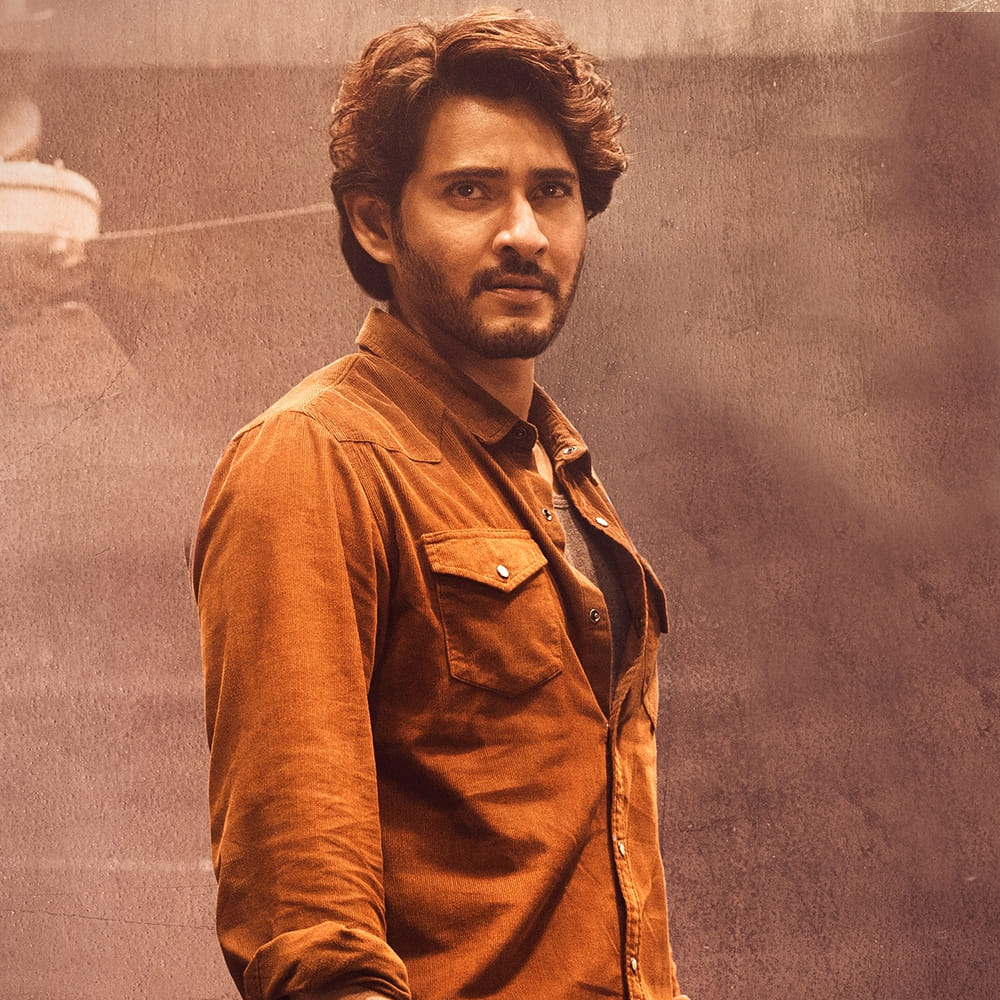 రిలీజ్‌ డేట్‌ దగ్గరపడుతుండటంతో నెమ్మదిగా ప్రమోషన్ స్పీడు పెంచుతోంది యూనిట్‌. హైలీ ఇన్‌ఫ్లేమబుల్ అంటూ రిలీజ్ చేసిన మాస్‌ స్ట్రైక్ టీజర్‌ ఆడియన్స్‌లో నిజంగానే అగ్గి రాజేసింది. ఆ తరువాత రిలీజ్ అయిన రెండు పాటలకూ అభిమానుల నుంచి అదిరిపోయే  రెస్పాన్స్ వచ్చింది.