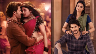 Tollywood: కాలం ఈ అందం ముందు ఆగిపోవాల్సిందే.. ఆమె చిరునవ్వుకే పడిపోవా వేల హృదయాలు.. ఎవరో గుర్తుపట్టగలరా ?..