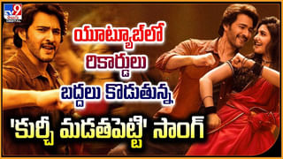 ‘నా పిల్లలు పునర్జన్మనిచ్చారు…’ అమ్మ ప్రేమతో.. ఏడిపించిన రేణు దేశాయ్‌