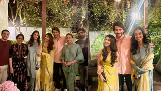 Naa Saamiranga: సంక్రాంతికి సత్తా చాటుతోన్న నాగ్.. ‘నా సామిరంగ’ రెండు రోజుల కలెక్షన్స్ ఎంతంటే..