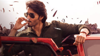 Actress: ఈ చిన్నారిని గుర్తుపట్టగలరా ?.. న్యాచురల్ స్టార్ నానితో సూపర్ హిట్ సినిమా చేసిన హీరోయిన్..