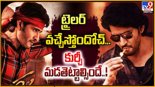 Salaar: జైలర్‌ రికార్డ్‌ బద్దల్‌.. హిస్టరీ క్రియేట్‌ చేసిన సలార్..