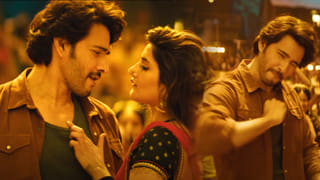 HanuMan: హనుమాన్ సినిమా పై కేంద్రమంత్రులు కిషన్ రెడ్డి, అనురాగ్ ఠాకూర్ ప్రశంసలు..