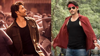 Rashmika Mandanna: ఆయన చాలా డిఫరెంట్.. సందీప్ రెడ్డి పై రష్మిక ఇంట్రెస్టింగ్ కామెంట్స్