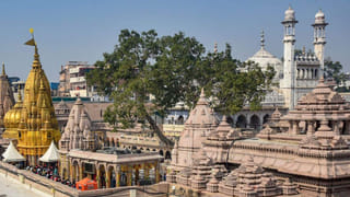 20 ఏళ్ల ముందు రహదారిని వాడుకోకుండా గోడ కట్టారు.. ఆ తర్వాత సీన్ సితారయ్యింది..