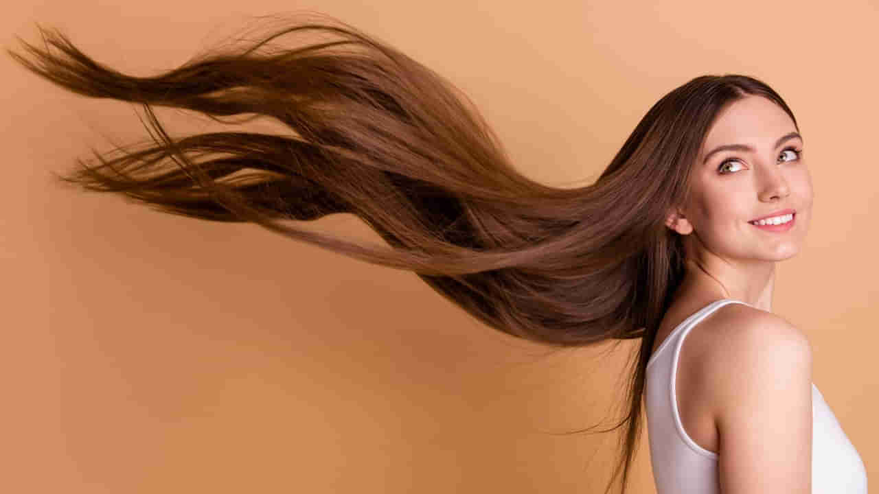 Hair Beauty Tips: జుట్టుకు సంబంధిత ఉత్పత్తి సాధనాలలో ఇవి తప్పక ఉండేలా చూసుకోండి..