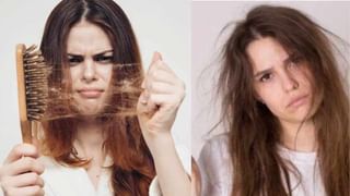 ఫస్ట్ నైట్ కోసం స్పెషల్‌గా తెప్పించే మాడుగుల హల్వా ఎలా తయారు చేస్తారో తెల్సా..