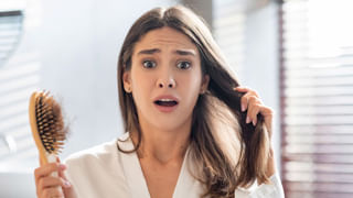 ఆహారంతో డయాబెటిస్‌ నిజంగానే అదుపులో ఉంటుందా.? వైద్యులు ఏం చెబున్నారంటే..