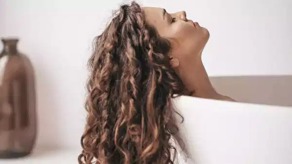 Hair Growth Foods: ఒత్తైన జుట్టు కావాలంటే ఈ ఆహార పదార్థాలు తినాల్సిందే!