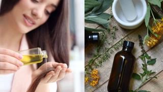 Black Heads Removal Tips: ముఖంపై బ్లాక్‌ హెడ్స్‌ ఇబ్బంది పెడుతున్నాయా? ఈ ఫేస్‌ ప్యాక్‌ ట్రై చేయండి..