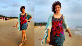 హృదయాన్ని హత్తుకునేలా ‘శశివదనే’ టీజర్.. ఆకట్టుకుంటోన్న రక్షిత్ అట్లూరి, కోమలీ పెర్ఫామెన్సెస్