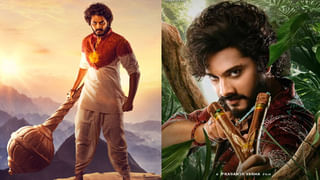 Niharika Konidela: విడాకుల పై తొలిసారి రియాక్ట్ అయిన నిహారిక.. వీడియోపై చైతన్య కామెంట్స్…