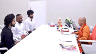 Ram Movie: ‘హనుమాన్‌’ బాటలోనే ‘రామ్‌’.. తెగే ప్రతి టికెట్‌లో రూ.5 నేషనల్ డిఫెన్స్ ఫండ్‌కు విరాళం