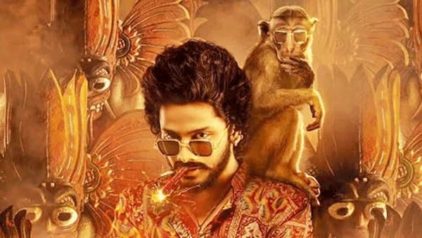 Hanuman Collections: మూడో రోజు మరింతగా పెరిగిన హనుమాన్ కలెక్షన్లు.. ఇప్పటి వరకు ఎన్ని కోట్లు వచ్చాయో తెలుసా?
