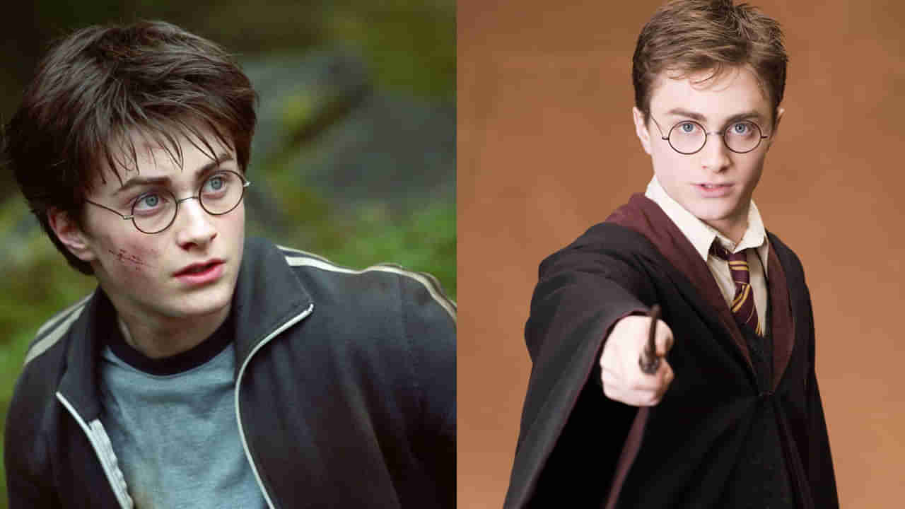 Harry Potter: హ్యారీ పోటర్ సినిమా హీరో గుర్తున్నాడా ?.. ఇప్పుడు చూస్తే అస్సలు గుర్తుపట్టలేరు..