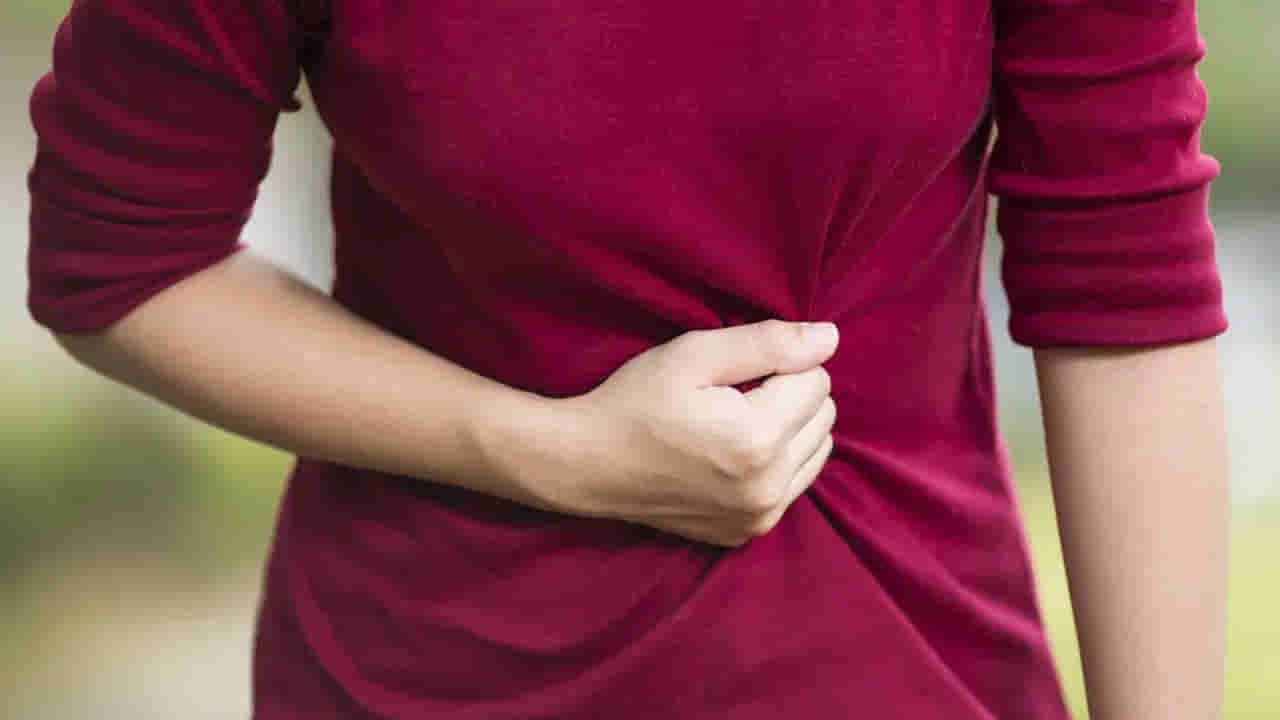 Health: ఈ లక్షణాలను అస్సలు నిర్లక్ష్యం చేయకండి.. చాలా డేంజర్..