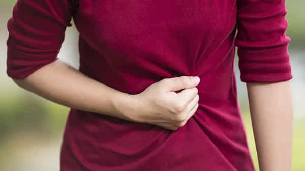 Health: ఈ లక్షణాలను అస్సలు నిర్లక్ష్యం చేయకండి.. చాలా డేంజర్..