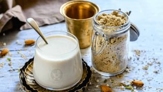 Winter Diet Tips: చలికాలంలో బొప్పాయి పండుతో అద్భుత ప్రయోజనాలు. . తెలిస్తే అసలు వదిలిపెట్టరంతే..