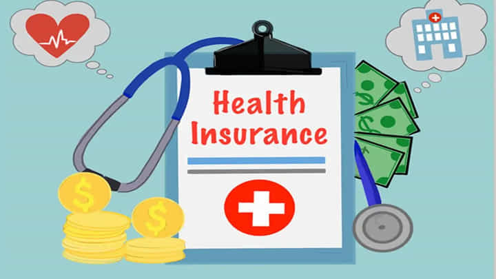 Health Insurance Policy: వ్యక్తిగత - ఫ్యామిలీ ఆరోగ్య పాలసీకి తేడా ఏమిటి? పూర్తి వివరాలు Health Insurance Policy: వ్యక్తిగత - ఫ్యామిలీ ఆరోగ్య పాలసీకి తేడా ఏమిటి? పూర్తి వివరాలు