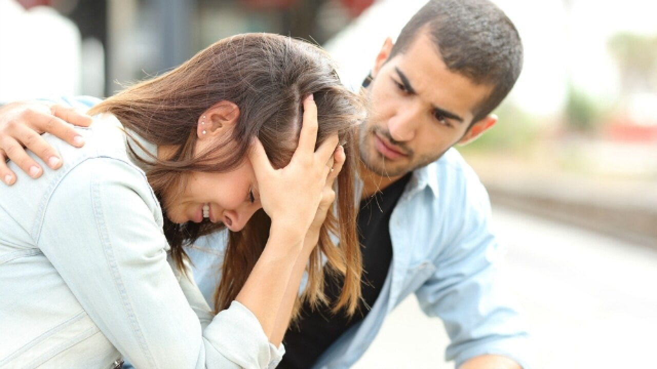 ఆ మాత్రలు తీసుకుంటున్నారా..? అయితే, ప్రమాదకర వ్యాధుల బారిన పడినట్లే.. బీకేర్‌ఫుల్‌..