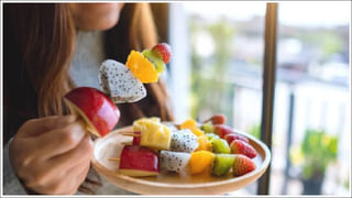 Athulya Ravi: చీలకపచ్చ చీరలో అందాల తార.. క్రేజీ ఫోజులతో మతిపోగొట్టేస్తోన్న అతుల్య…