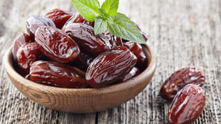 Health: ఈ లక్షణాలు లైట్ తీసుకోకండి.. కిడ్నీ సమస్య కావొచ్చు.